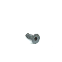 N10531402 Water. Screw. Pump. Bolt.